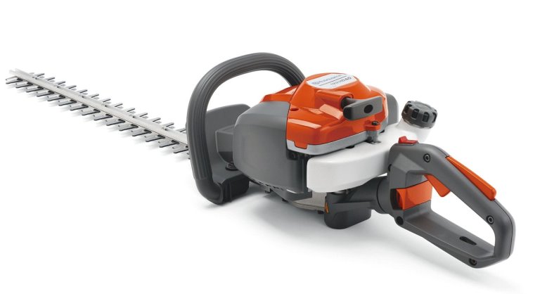 Check out Top and Best gas hedge trimmers Reviews