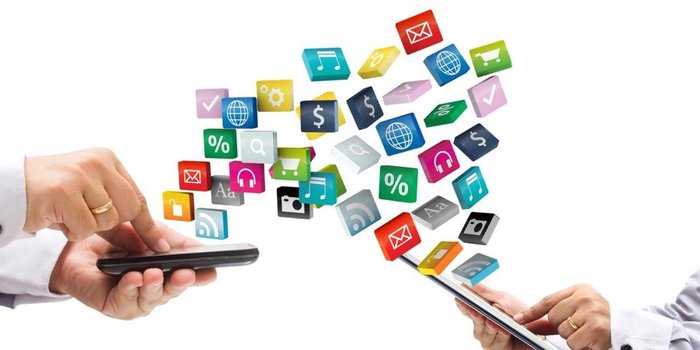 Guide to attract investors to your mobile application