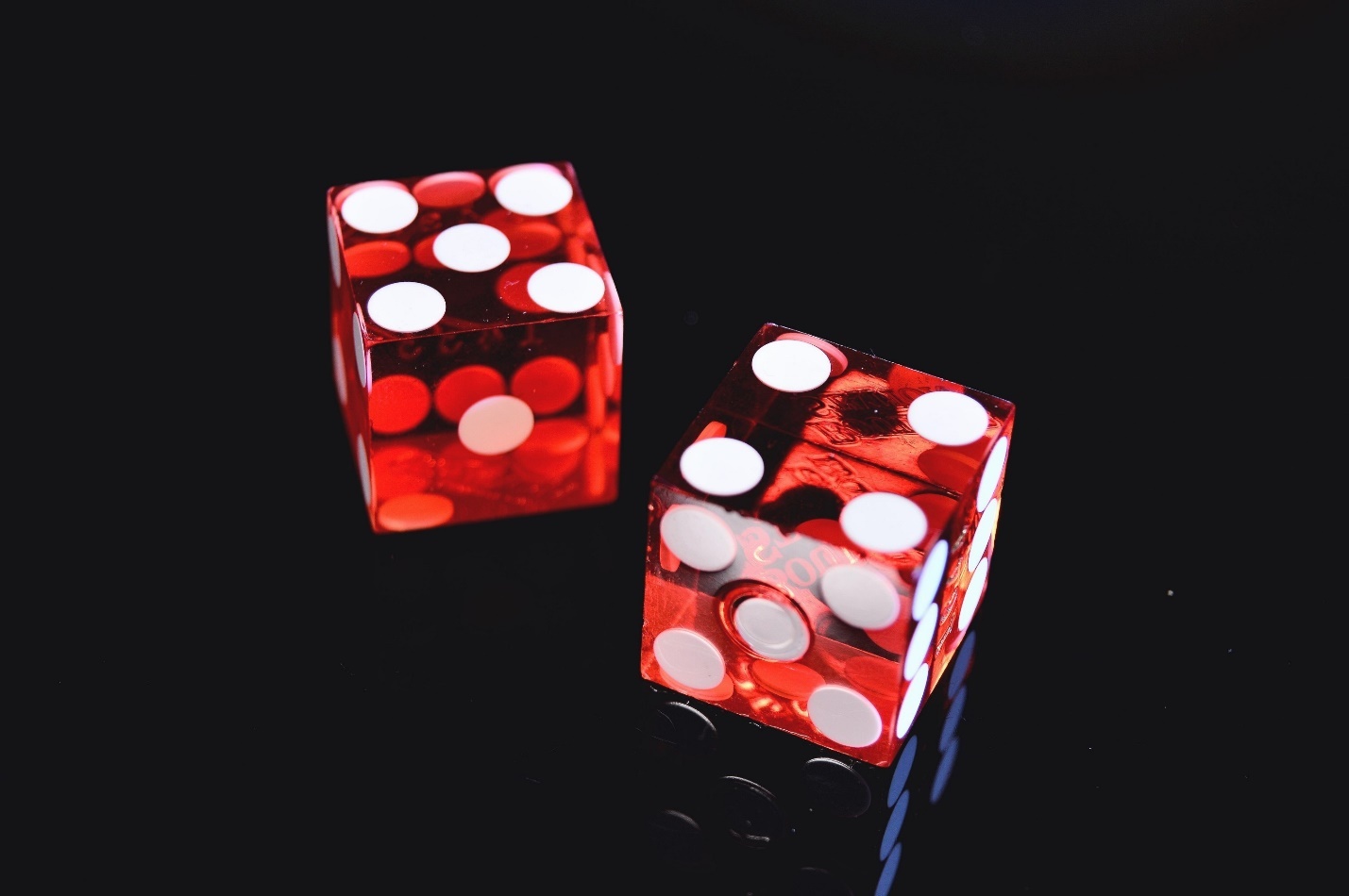 How Can You Find the Best Online Casinos for Your Needs and Preferences?