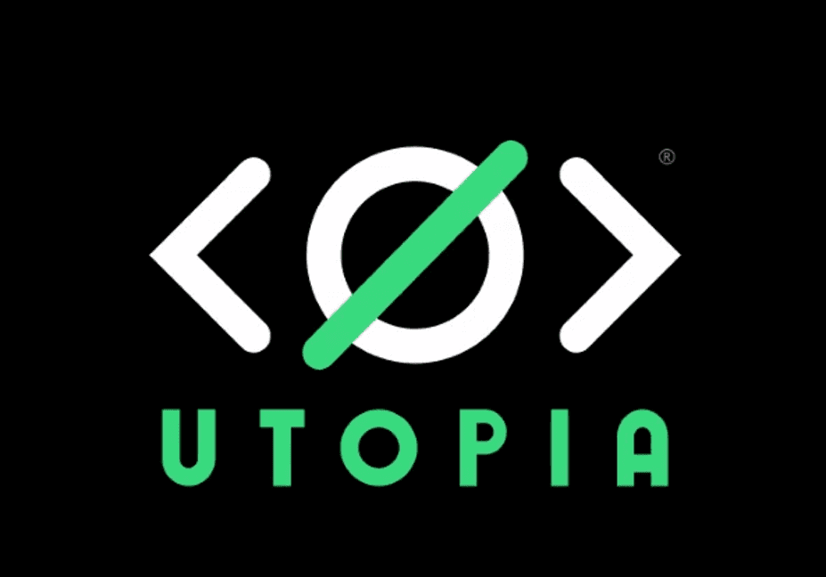 Utopia – Private Messenger And Counter Surveillance Toolkit